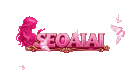 LOGO- RAJABOTAK